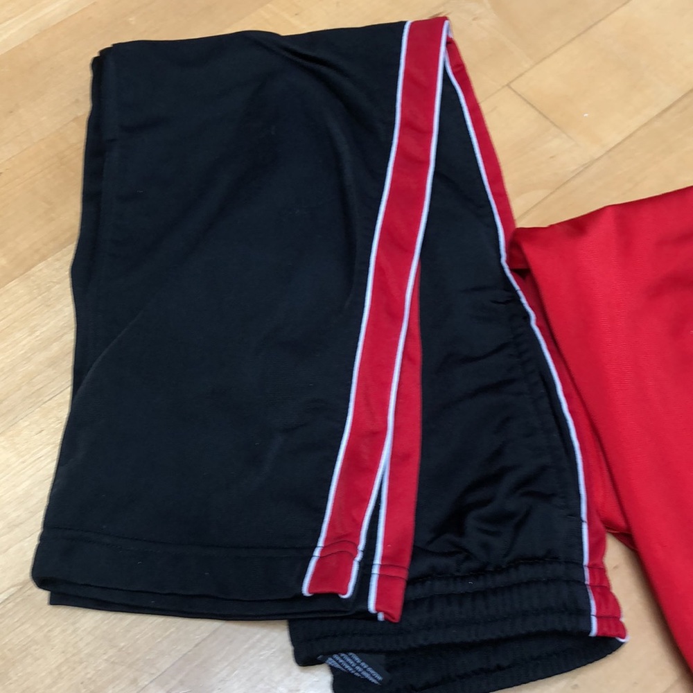 Adidas and Jordan track pants kids - Picture 5 of 6
